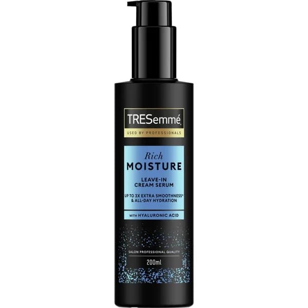 Serum Capilar Hidratación Intensa - 0.07 l - Imagen del producto en Findit