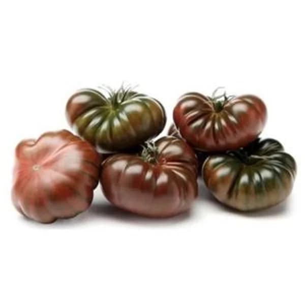 Tomate premium (200 g aprox/unidad) - 1 kg - Imagen del producto en Findit