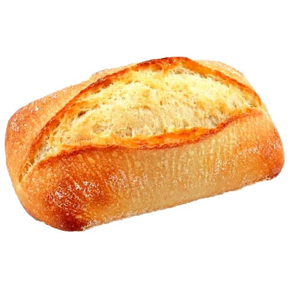 PAN Pintxo gourmet 55 g. - 0.06 kg - Imagen del producto en Findit