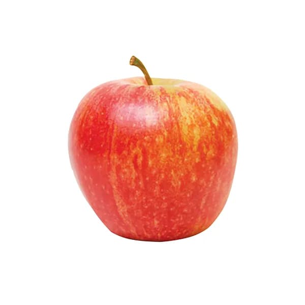Manzanas Ambrosia bandeja - 1 ud - Imagen del producto en Findit