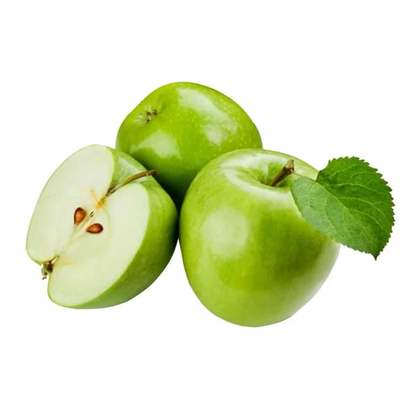 Manzanas Grany bandeja - 1 ud - Imagen del producto en Findit