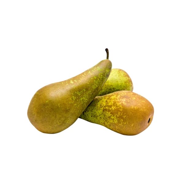 Peras conferencia bandeja - 1 ud - Imagen del producto en Findit