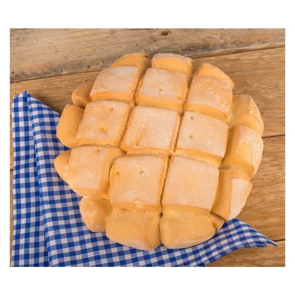 Hogaza candeal 425 gr. - 0.43 kg - Imagen del producto en Findit