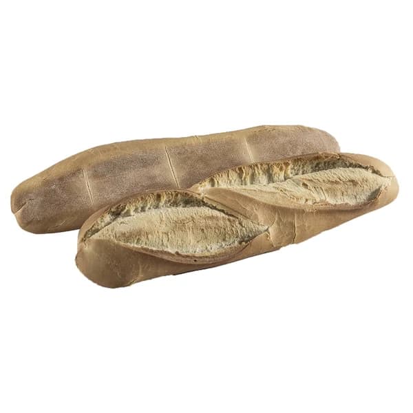 Pan colon 340 gr. - 0.34 kg - Imagen del producto en Findit