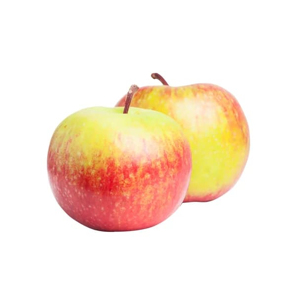 Manzanas Royal Gala bandeja - 1 ud - Imagen del producto en Findit