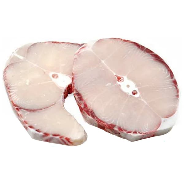 Caella (rodaja) - 1 ud - Imagen del producto en Findit
