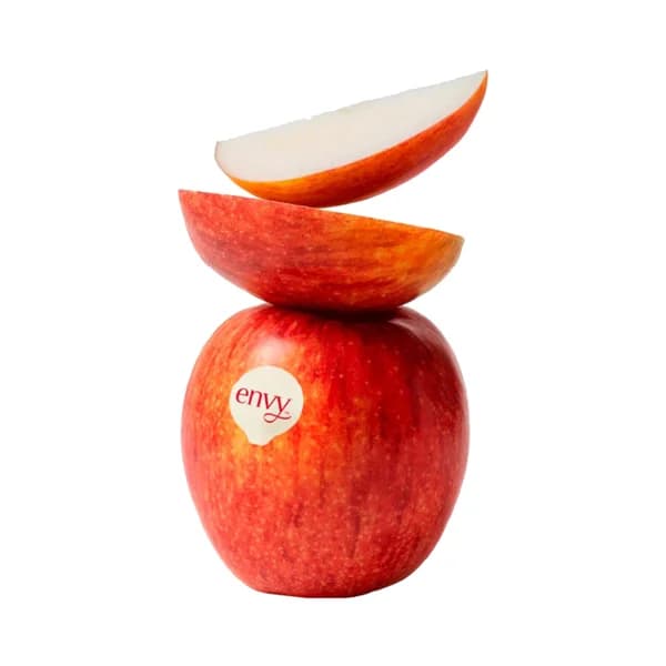 Manzana Envy a granel - 1 ud - Imagen del producto en Findit