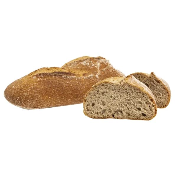 Pan boleño 260 g. - 0.26 kg - Imagen del producto en Findit