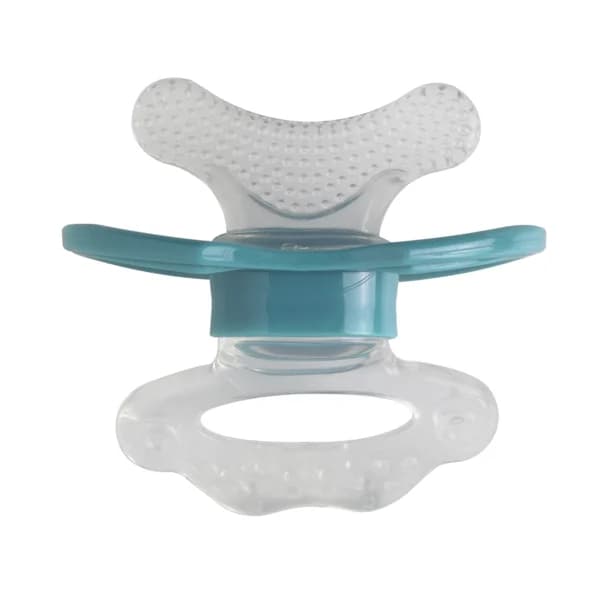 Anillo dentición primera etapa para bebé, BEBE CONFORT. - 1 ud - Imagen del producto en Findit