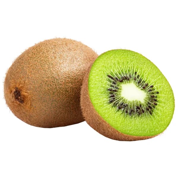 Kiwi verde Hayward SABOR SABOR bandeja - 1 ud - Imagen del producto en Findit