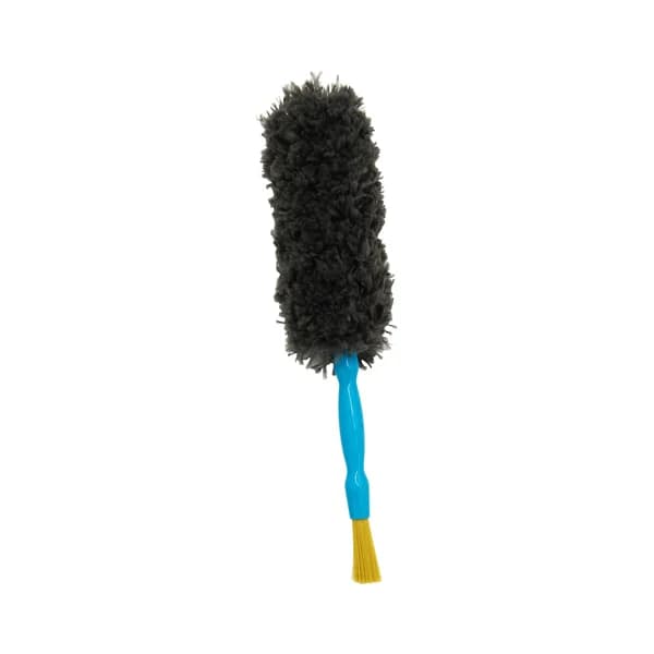 Cepillo plumero PRODUCTO ALCAMPO. - 1 ud - Imagen del producto en Findit
