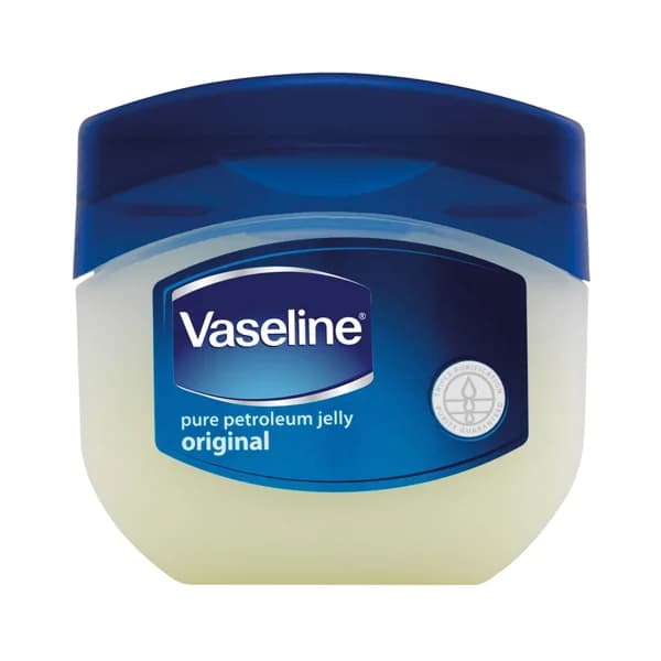 VASELINE Vaselina que ayuda a reparar la piel seca VASELINE 100 ml. - 0.1 l - Imagen del producto en Findit