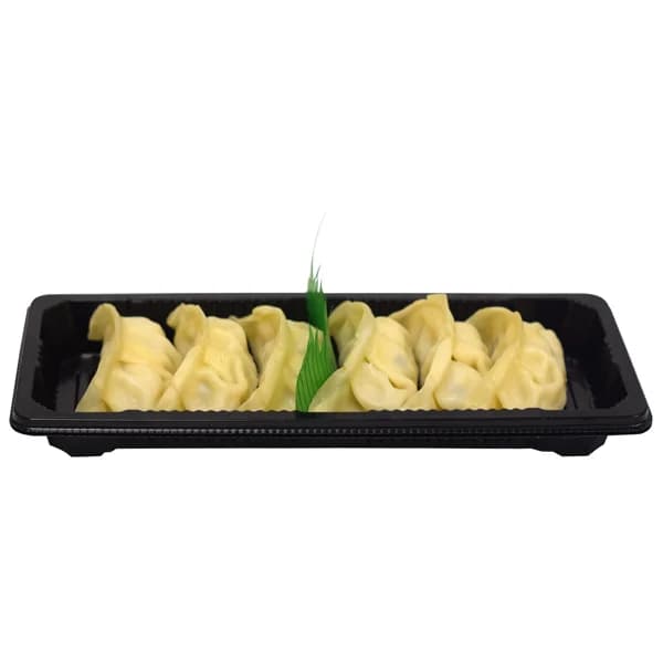 SUSHI GOURMET Raviolis japoneses rellenos de pollo SUSHI GOURMET 6 uds. - 0.12 kg - Imagen del producto en Findit