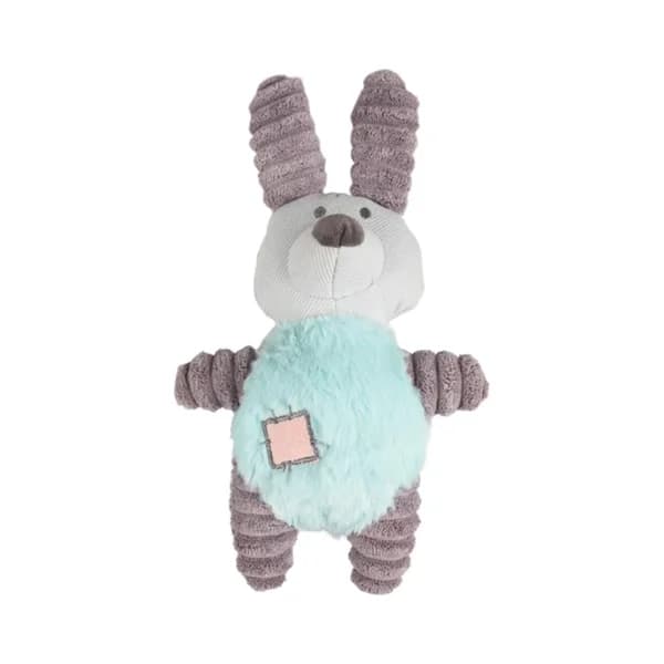 FLAMINGO Conejo juguete para perros FLAMINGO 1 ud. - 1 ud - Imagen del producto en Findit