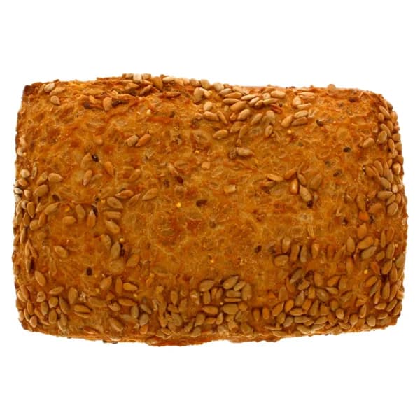 Pan pavé cereales 400 gr. - 0.35 kg - Imagen del producto en Findit