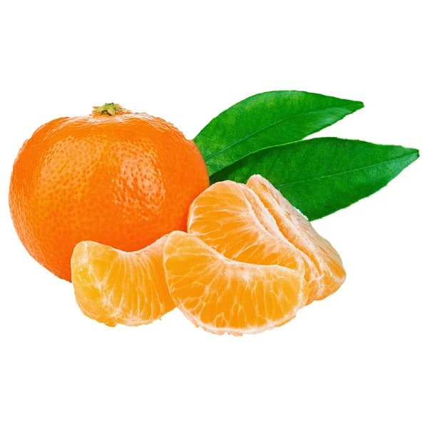 TORRES Mandarinas 1,5 kg. - 1.5 kg - Imagen del producto en Findit