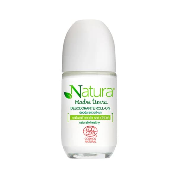 #¿NOMBRE? - 0.07 l - Imagen del producto en Findit