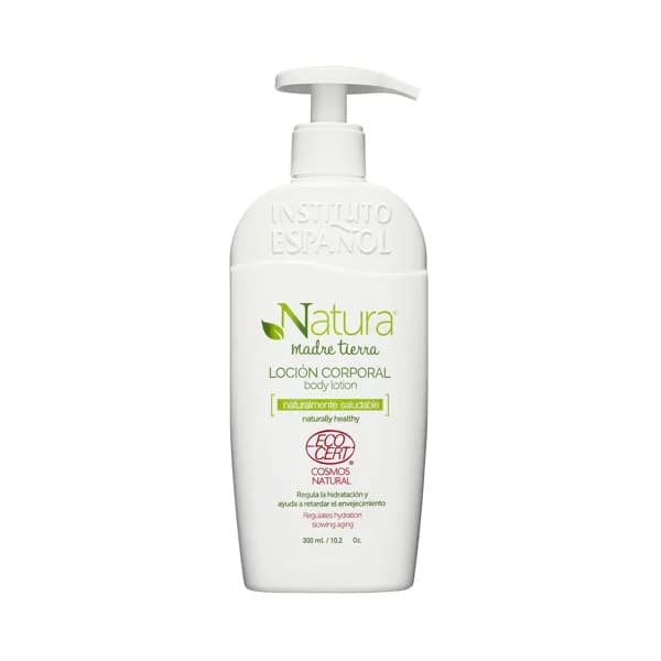 #¿NOMBRE? - 0.3 l - Imagen del producto en Findit