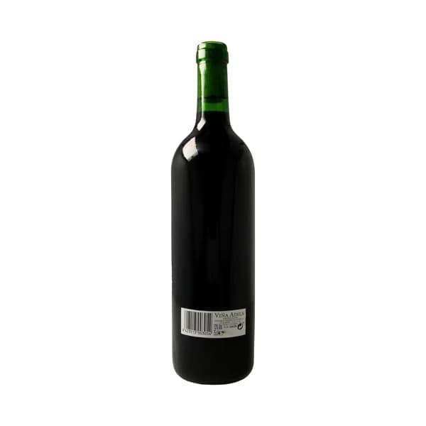 VIÑA ADELA Vino tinto VIÑA ADELA botella 75 cl. - 0.75 l - Imagen del producto en Findit