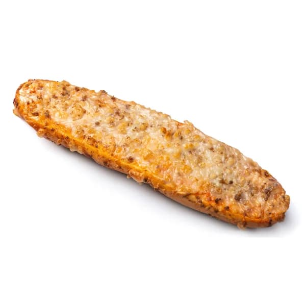 Panini atún 100 gr. - 0.1 kg - Imagen del producto en Findit