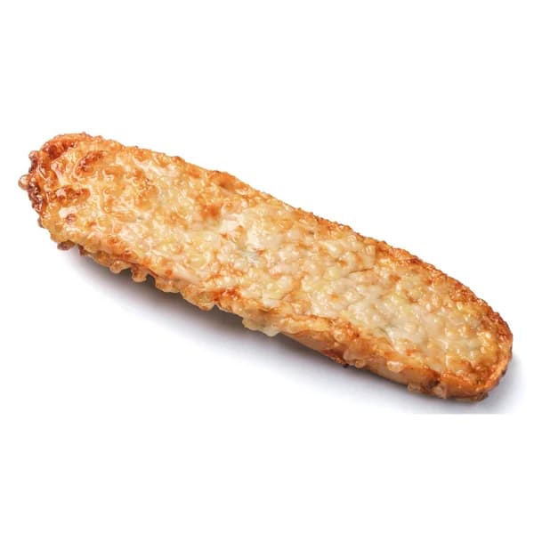 Panini 4 quesos 100 gr. - 0.1 kg - Imagen del producto en Findit