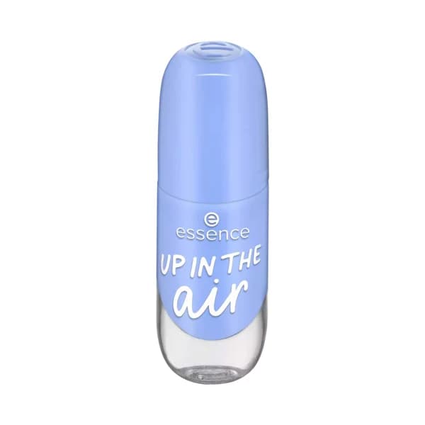 ESSENCE Up in the air tono 069 Up in the air Esmalte de uñas secado rápido y acabado gel ultrabrillante. - 1 ud - Imagen del producto en Findit