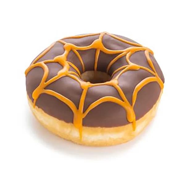 Donny de Halloween 54 gr. - 0.05 kg - Imagen del producto en Findit