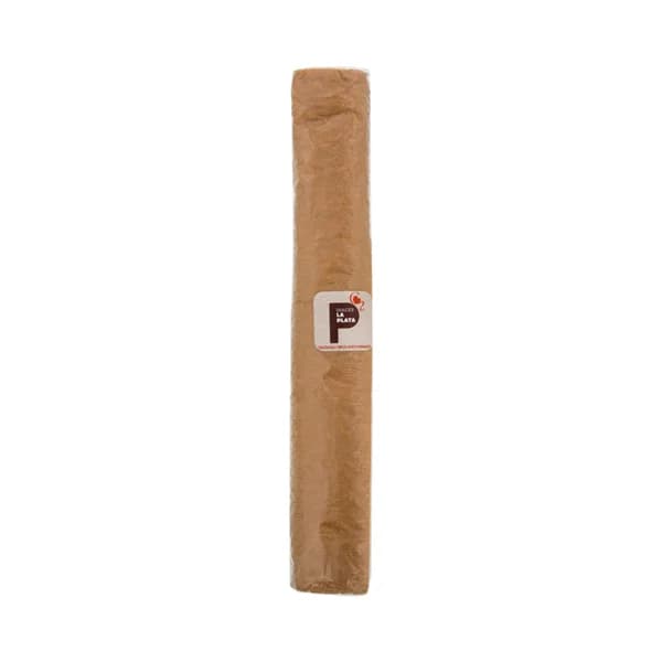 DULCES LA PLATA Plancha de bizcocho de 30x40cm 220 g. - 0.2 kg - Imagen del producto en Findit