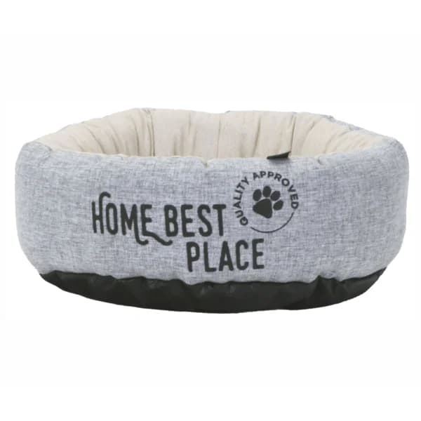 RIGA Cesta relax para gato 40 cm. - 1 ud - Imagen del producto en Findit
