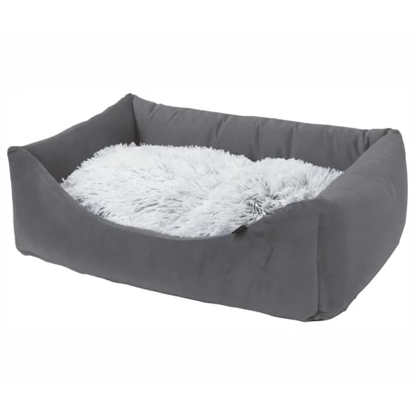 RIGA Sofá para gato smoothy 45 cm. - 1 ud - Imagen del producto en Findit