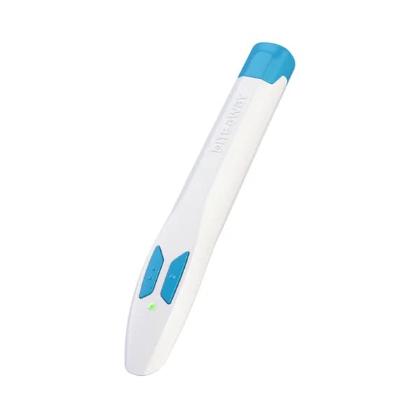 BITEAWAY Tratamiento sintomático de picaduras y mordeduras de insecto. - 1 ud - Imagen del producto en Findit