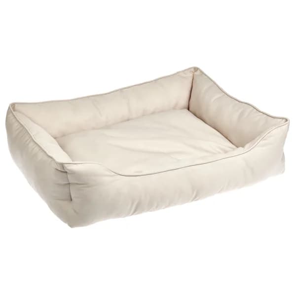 PRODUCTO ALCAMPO Abrazadera recangular acolchada. - 1 ud - Imagen del producto en Findit