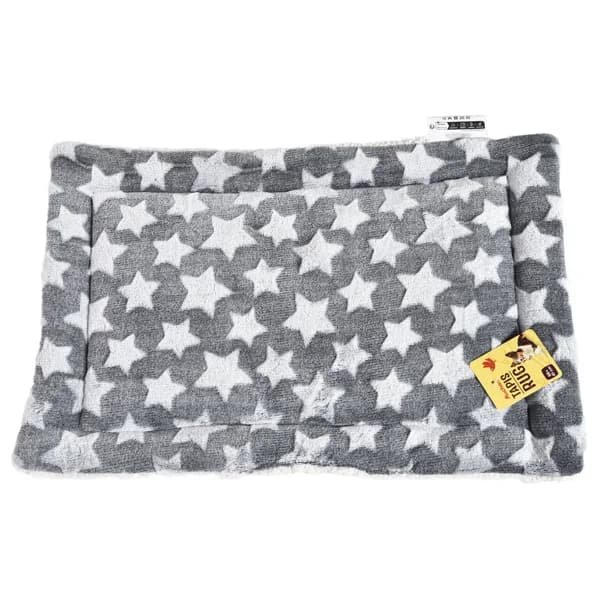 PRODUCTO ALCAMPO Alfombra de 58 x 41 cm. - 1 ud - Imagen del producto en Findit