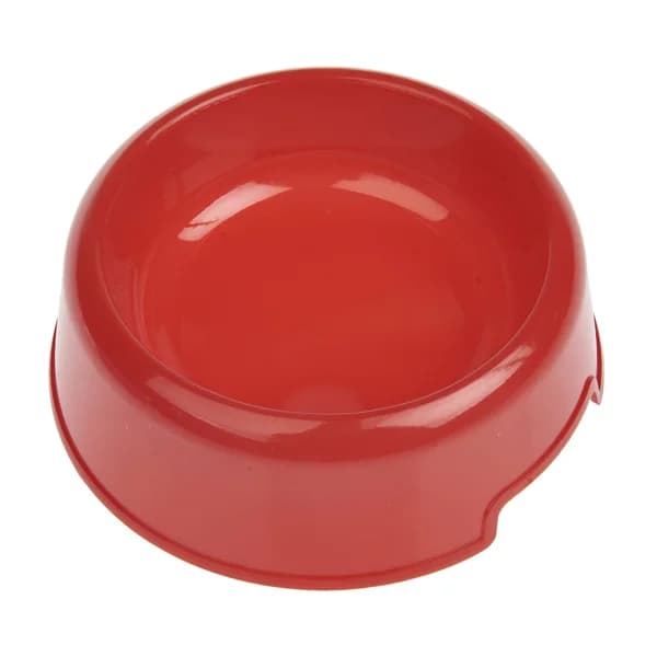 PRODUCTO ALCAMPO Cuenco de 14.5 x 14.5 x 5 cm. - 1 ud - Imagen del producto en Findit