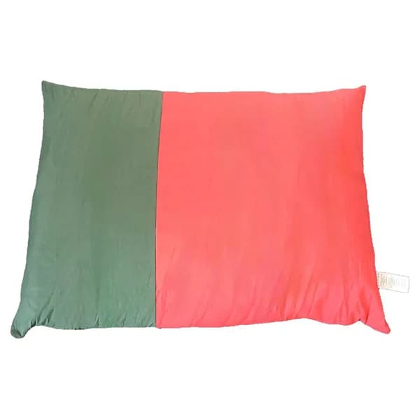CANES JOB Colchoneta Portugal 80x60 cm. - 1 ud - Imagen del producto en Findit