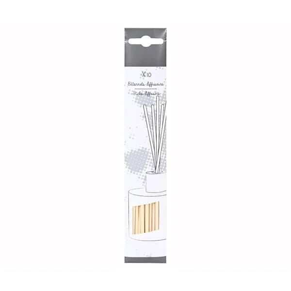 Recambio para difusor, SNC. - 1 ud - Imagen del producto en Findit
