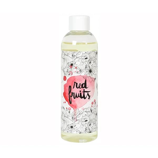Recambio difusor frutos rojos, ACTUEL. - 0.2 l - Imagen del producto en Findit