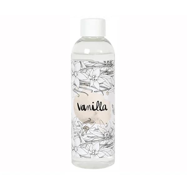 Recambio difusor vainilla, ACTUEL. - 0.2 l - Imagen del producto en Findit