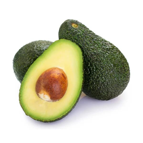 Aguacate light a granel - 1 ud - Imagen del producto en Findit