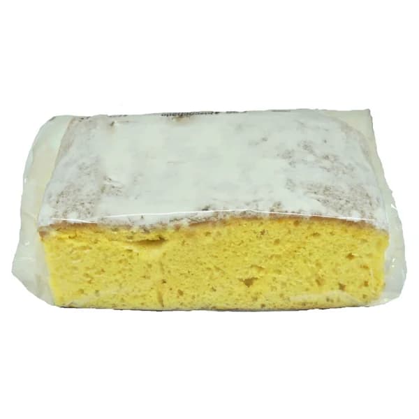 LAPASION Bizcochada 500 gr. - 0.5 kg - Imagen del producto en Findit