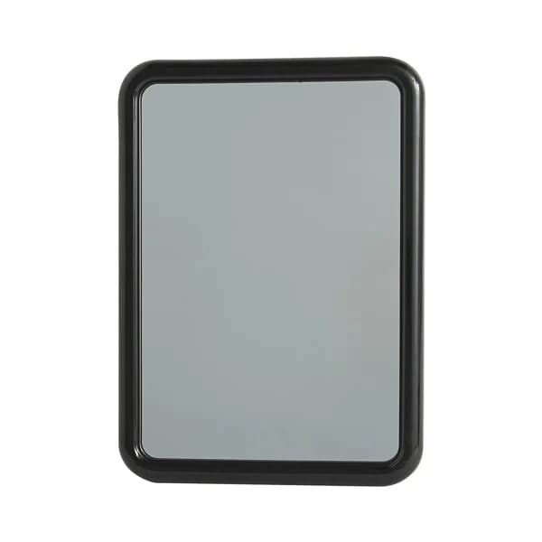 PRODUCTO ECONÓMICO ALCAMPO Espejo básico con soporte . - 1 ud - Imagen del producto en Findit