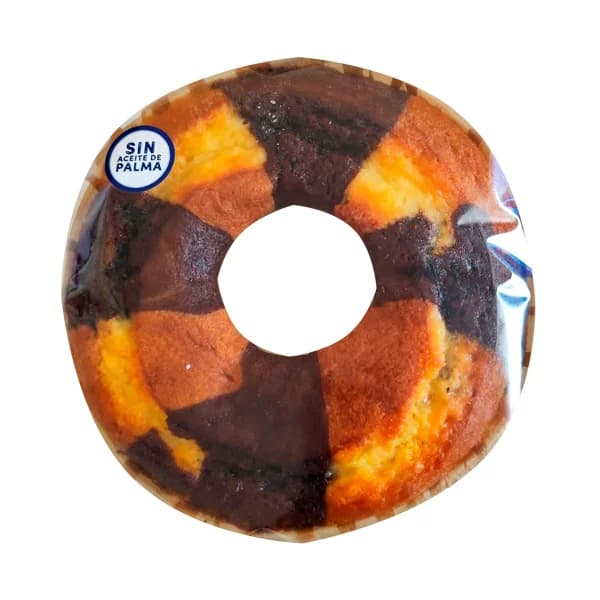 Rondo marmol 400g - 0.4 kg - Imagen del producto en Findit