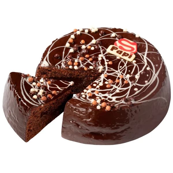 Tarta bombón del Día del Padre 700 g. - 0.7 kg - Imagen del producto en Findit