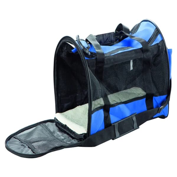 ARPPE Bolso portable para gato ARPPE 1 ud. - 1 ud - Imagen del producto en Findit