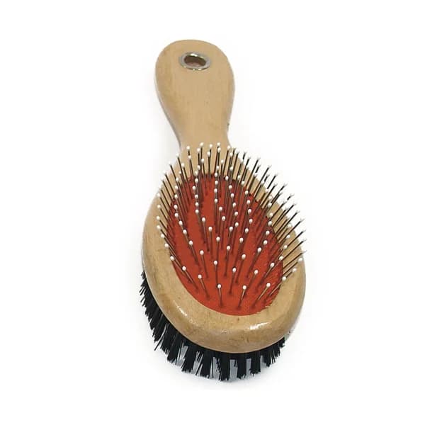 ARPPE Cepillo carda doble ARPPE 1 ud. - 1 ud - Imagen del producto en Findit