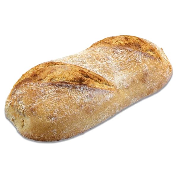 Hogaza rústica aldea 310 gr. - 0.31 kg - Imagen del producto en Findit