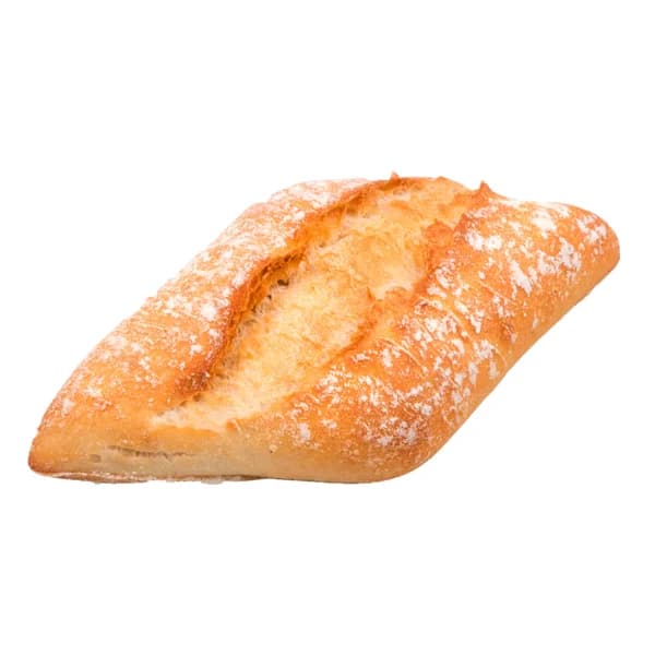 PAN Rombo natural 60 g. - 0.06 kg - Imagen del producto en Findit