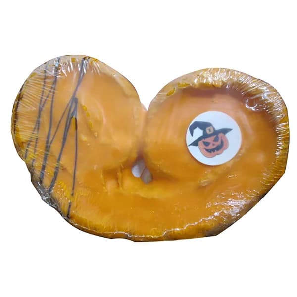 Palmera Halloween 125 gr. - 0.13 kg - Imagen del producto en Findit