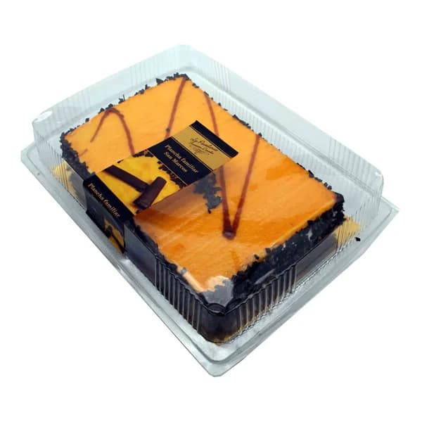 Plancha familiar San Marcos, 1Kg. - 1 kg - Imagen del producto en Findit