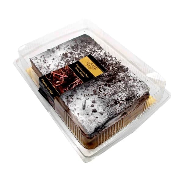 Plancha familiar selva negra, 1Kg. - 1 kg - Imagen del producto en Findit